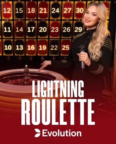Baccarat na żywo