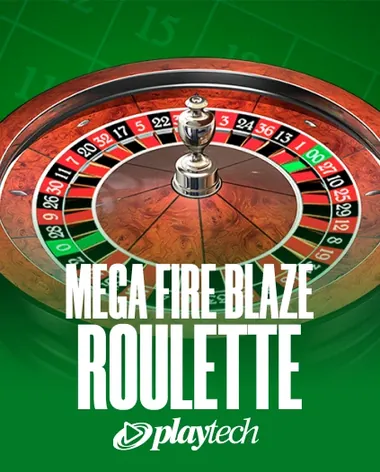 Lightning Roulette