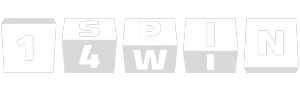 1spin4win