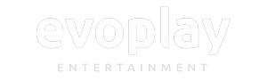 Evoplay
