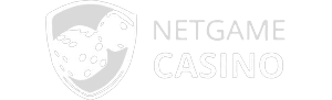 NetGame