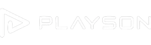 Playson
