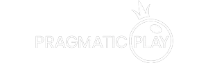 Pragmatic Play