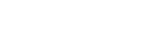Quickspin